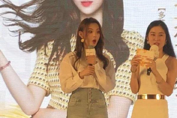 淮南电视台一套直播-乐鱼app(leyu)官方网站-乐鱼官网