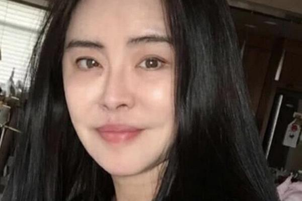 深圳大饱口福-乐鱼app(leyu)官方网站-乐鱼官网