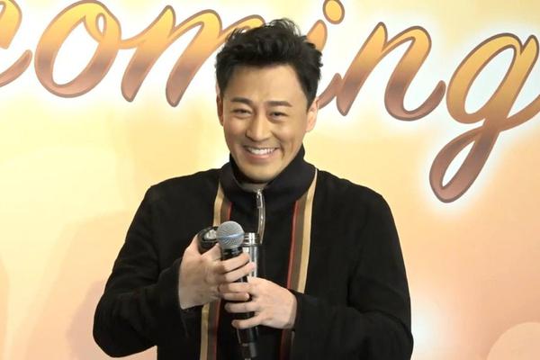 2012尤文图斯阵容