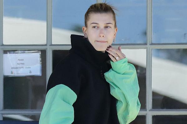 哈米斯-乐鱼app(leyu)官方网站-乐鱼官网