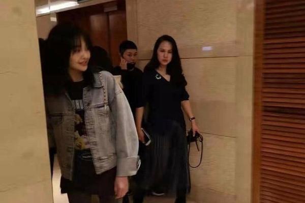 圣枪哥-乐鱼app(leyu)官方网站-乐鱼官网