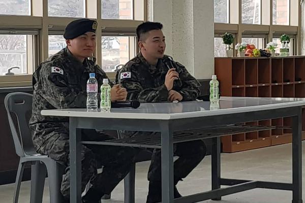 李炫一-乐鱼app(leyu)官方网站-乐鱼官网