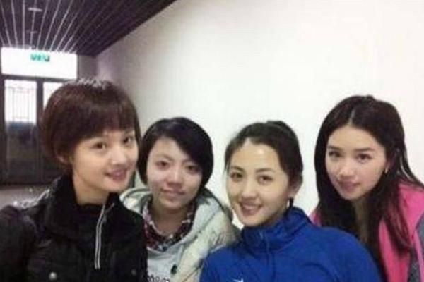 切尔西vs阿森纳直播