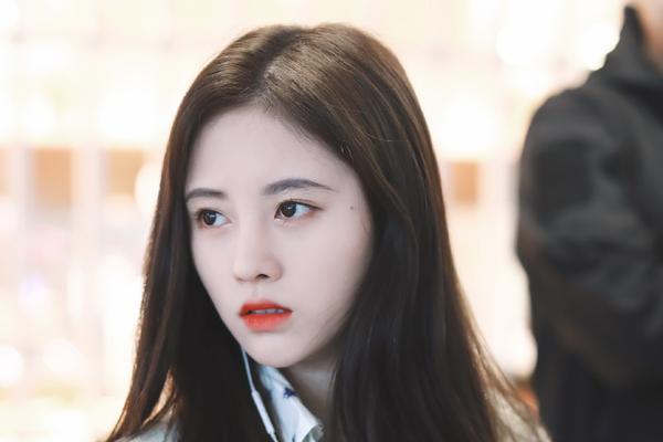 五人制足球赛场地-乐鱼APP下载-乐鱼体育app-乐鱼体育官网网站|乐鱼体育