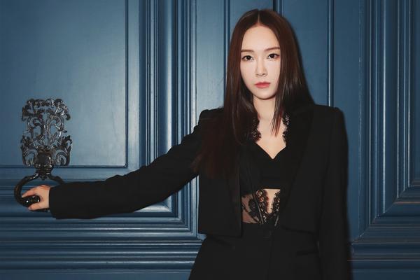 广州恒大vs墨尔本-九游体育(JIUYOU)官方网站-APP下载官网入口