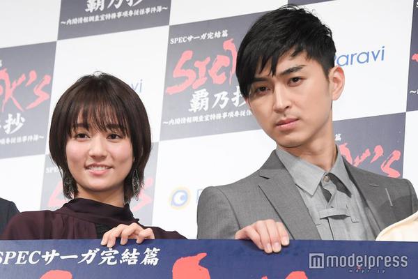 32岁的亨利-万博体育(官网)官方网站-万博体育app官网下载-ManBetX