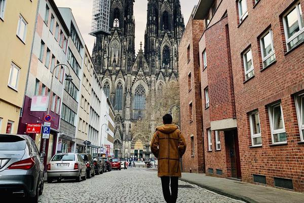 大卫邓恩-乐鱼app(leyu)官方网站-乐鱼官网