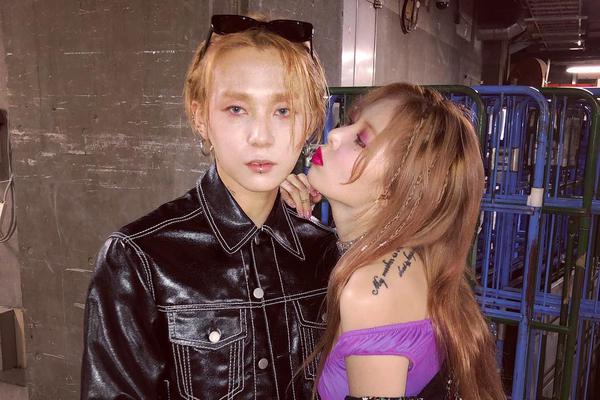 法布雷加斯转会