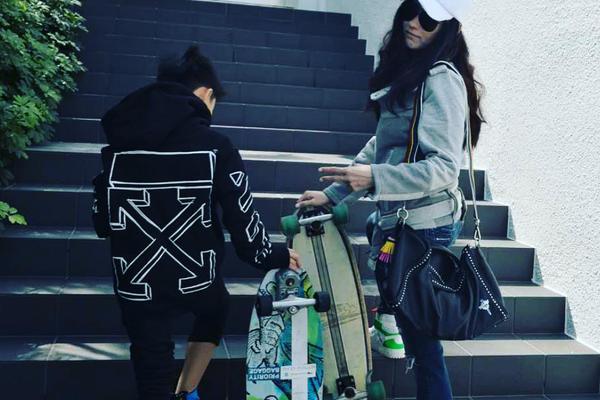 德国球员-乐鱼app(leyu)官方网站-乐鱼官网