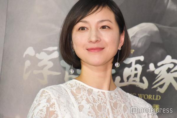 欧冠八强抽签-乐鱼app(leyu)官方网站-乐鱼官网