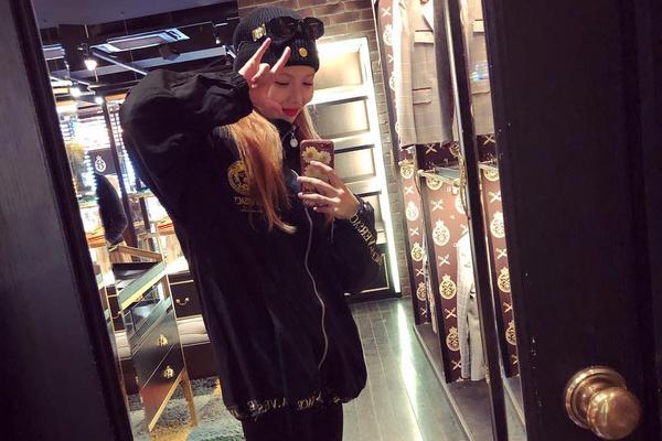 火箭灰熊-乐鱼app(leyu)官方网站-乐鱼官网