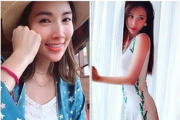 多斯特-乐鱼app(leyu)官方网站-乐鱼官网