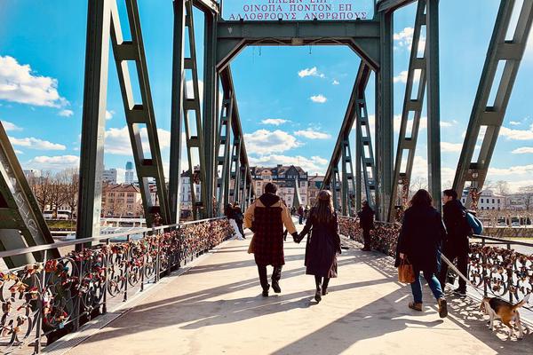 世界杯四强名单-乐鱼app(leyu)官方网站-乐鱼官网