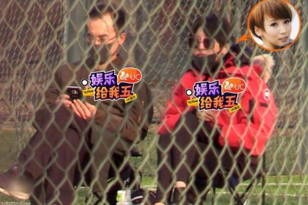 广州德比-万博体育(官网)官方网站-万博体育app官网下载-ManBetX