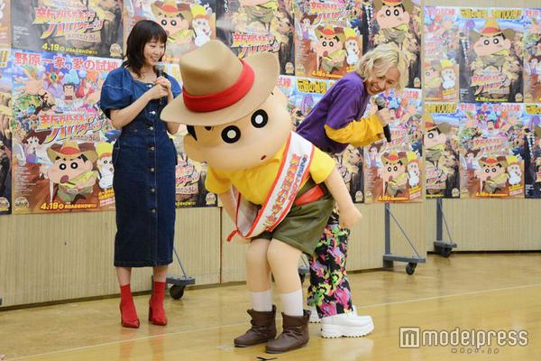 女排亚洲杯赛程-乐鱼app(leyu)官方网站-乐鱼官网