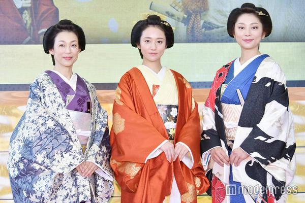 中国队vs沙特-乐鱼app(leyu)官方网站-乐鱼官网