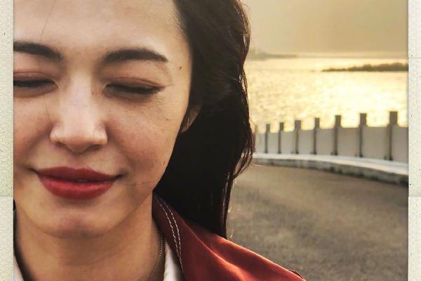 格雷泽-乐鱼app(leyu)官方网站-乐鱼官网