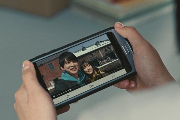 罗本儿子-爱游戏APP(中国)官方网站下载_AIYOUXI体育