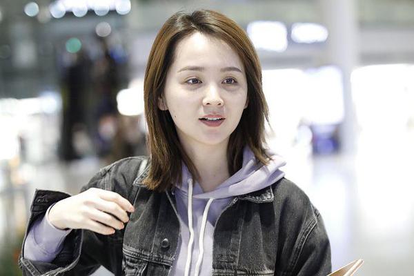 中央电视台1套节目表-乐鱼app(leyu)官方网站-乐鱼官网