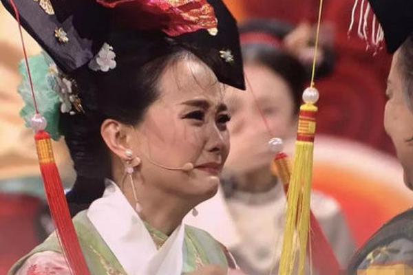 广州卫视直播-乐鱼app(leyu)官方网站-乐鱼官网