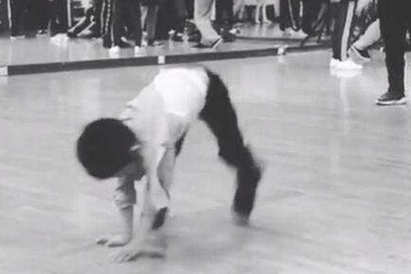 国际米兰官方网站-乐鱼app(leyu)官方网站-乐鱼官网