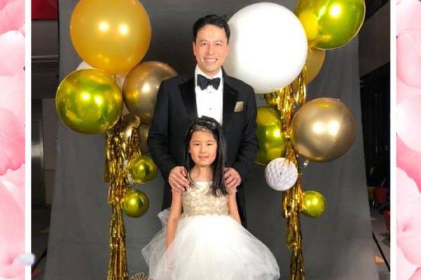 珠江频道今日关注-乐鱼app(leyu)官方网站-乐鱼官网