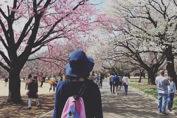 加雷斯·贝尔-乐鱼app(leyu)官方网站-乐鱼官网