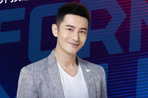 107交通广播-乐鱼app(leyu)官方网站-乐鱼官网