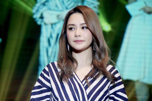 丁俊晖台球比赛-乐鱼app(leyu)官方网站-乐鱼官网