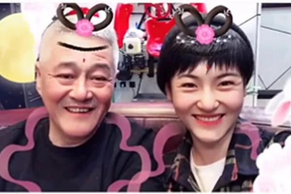 山东体育网-乐鱼app(leyu)官方网站-乐鱼官网