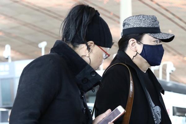 2012女子体操-乐鱼app(leyu)官方网站-乐鱼官网