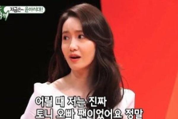 里皮 年薪-乐鱼app(leyu)官方网站-乐鱼官网