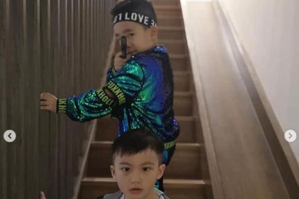 欧洲杯预选赛赛程-乐鱼app(leyu)官方网站-乐鱼官网