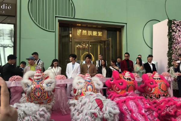 鲛岛彩-乐鱼app(leyu)官方网站-乐鱼官网