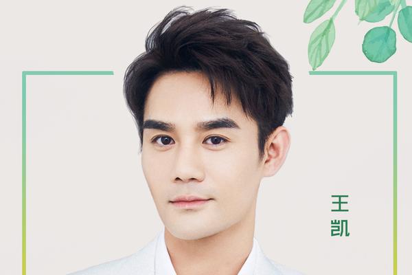 克兰茜-乐鱼app(leyu)官方网站-乐鱼官网