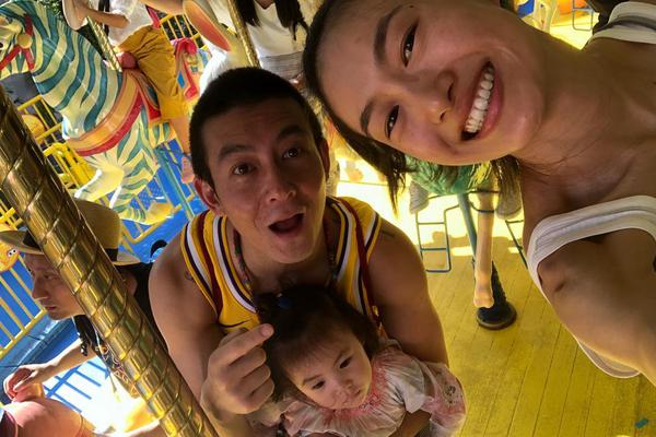 耶罗-乐鱼app(leyu)官方网站-乐鱼官网