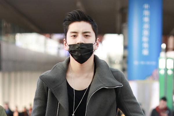 秀台-乐鱼app(leyu)官方网站-乐鱼官网