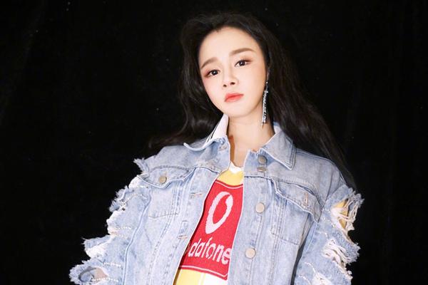 托雷斯 切尔西-乐鱼体育(LEYU)中国官网-app登录入口