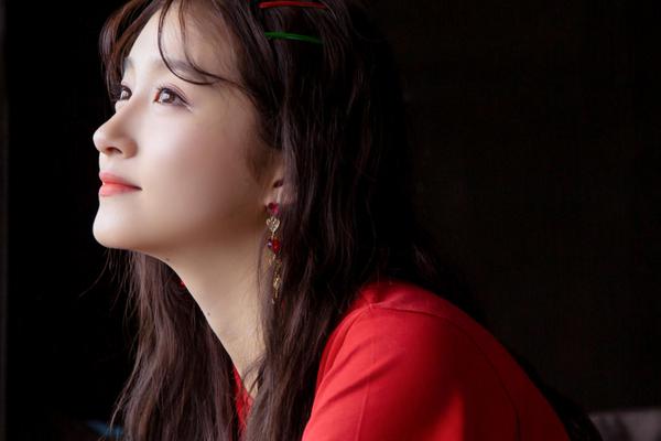 瓦伦西亚断腿-乐鱼app(leyu)官方网站-乐鱼官网