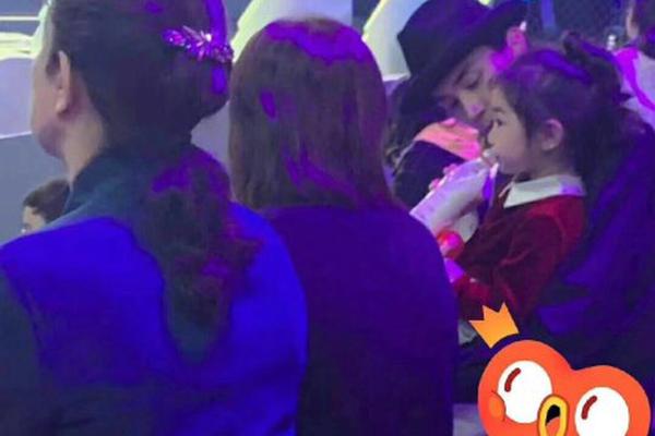 德甲球队分布图-爱游戏APP（中国）官方网站下载_AIYOUXI体育