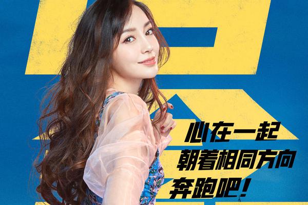 梅西海飞丝广告-乐鱼app(leyu)官方网站-乐鱼官网