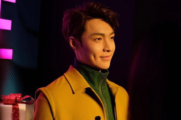 2014亚冠赛程-乐鱼app(leyu)官方网站-乐鱼官网