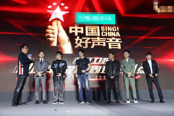 2014美网直播-乐鱼app(leyu)官方网站-乐鱼官网