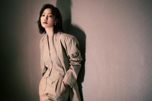 中超直播吧-乐鱼app(leyu)官方网站-乐鱼官网