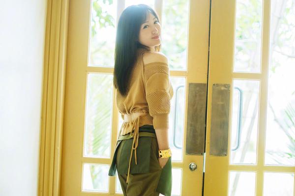 伦敦奥运会梦十队-乐鱼app(leyu)官方网站-乐鱼官网