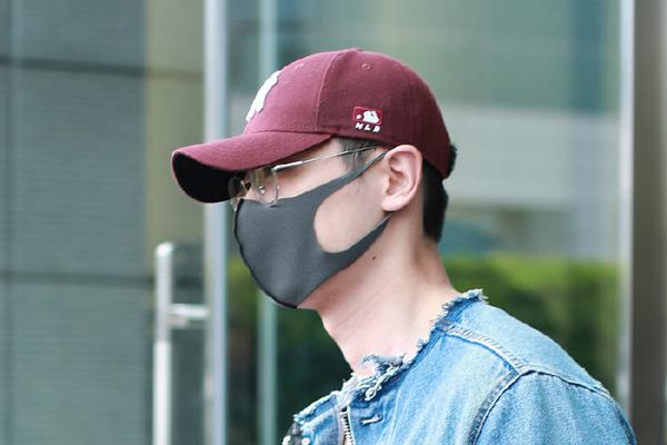 李健华-乐鱼app(leyu)官方网站-乐鱼官网