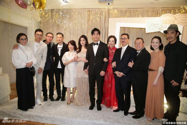 克莱奥-乐鱼app(leyu)官方网站-乐鱼官网