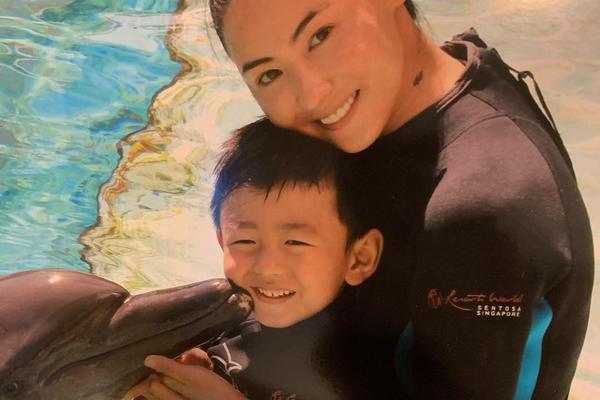 地震预警系统-乐鱼app(leyu)官方网站-乐鱼官网