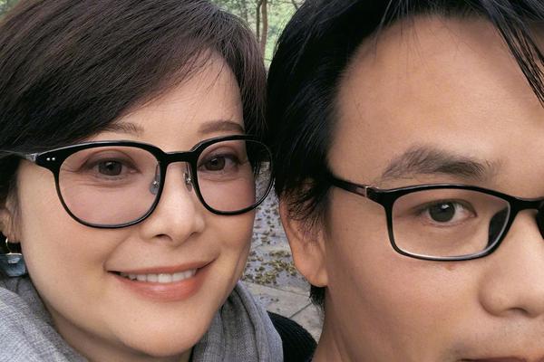 加拉斯-乐鱼app(leyu)官方网站-乐鱼官网