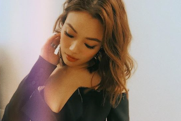 陈登星-乐鱼app(leyu)官方网站-乐鱼官网